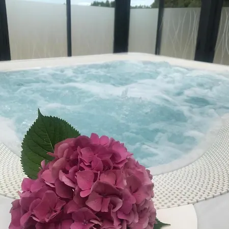 Chateau De La Gauderie 4*