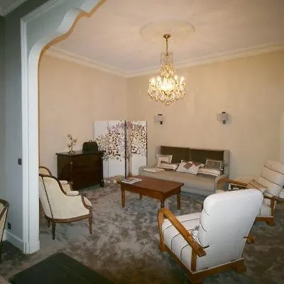 Chateau De La Gauderie 4* Sanilhac (Dordogne)