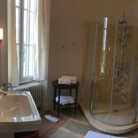 Chateau De La Gauderie 4* Sanilhac (Dordogne)